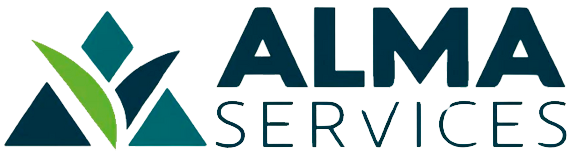 ALMA Services