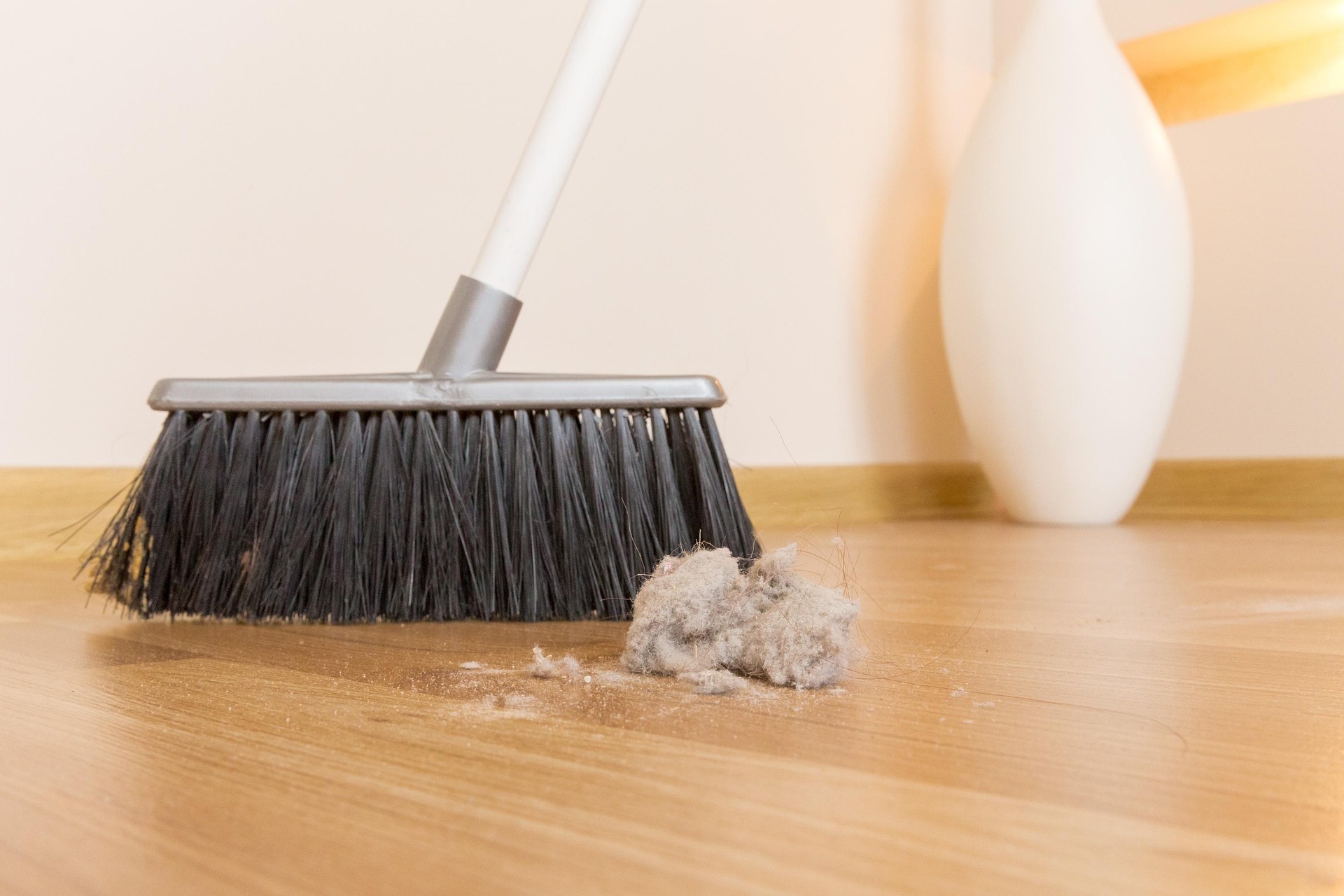 broom-6786528_1920